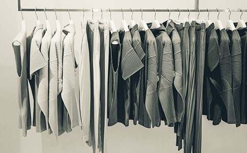 ���·�����(����)