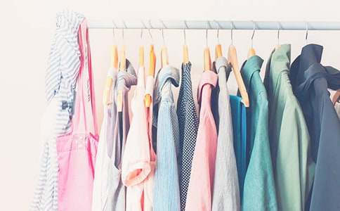 δ�����·���������