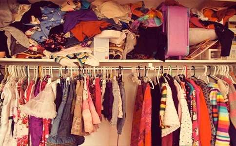 ���·�����15ƪ[��]