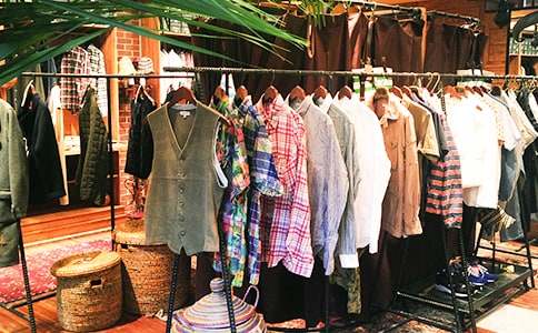 �·�������ͬ����