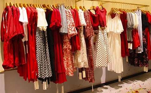 [����]���·�����15ƪ