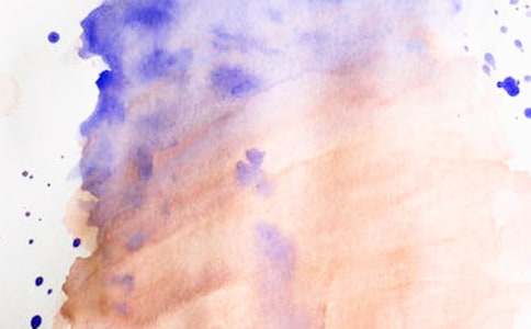 ���������ѧ�����ƻ�