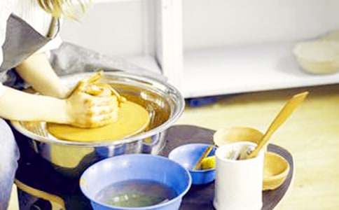 Сѧ���������ƻ�