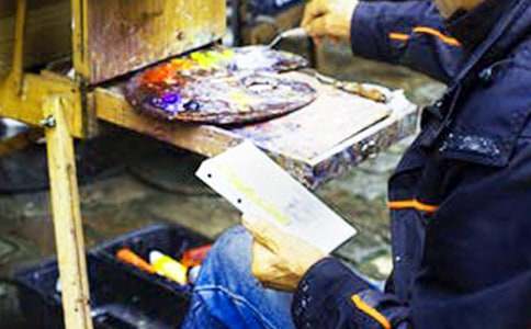 ѧǰ��������ѧ�ƻ�