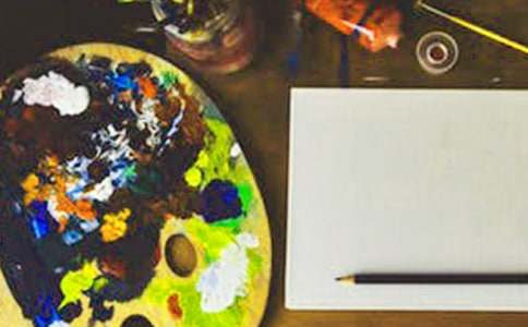 [����]Сѧ���������ƻ�15ƪ