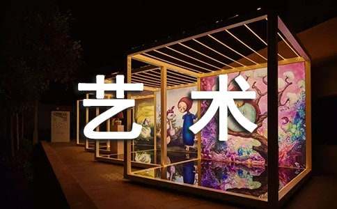 Ӧ�����������רҵ�����Ҽ�������ͨ��