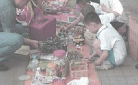 ����������߻�15ƪ