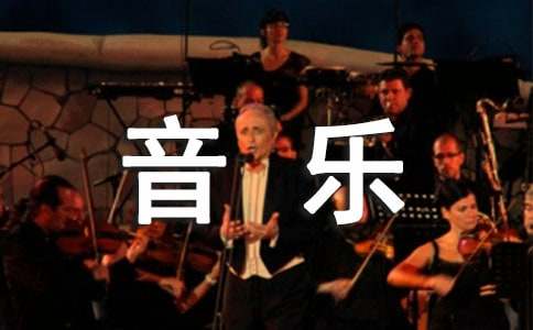 ������ֽ̰�С����