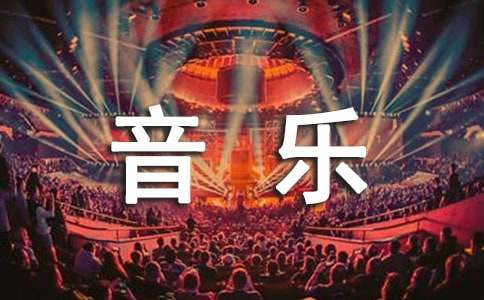 �׶��а����ֽ̰�����˭��С�ܡ���ͨ��8ƪ��