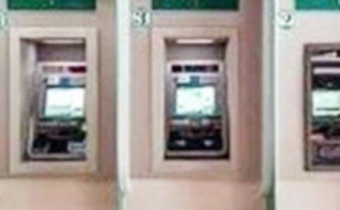 ���д��þ������������ܽ�7ƪ