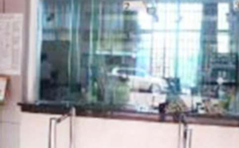 ����Ա���������ܽ�