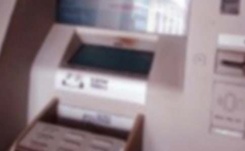 ����Ա����ȿ����ܽ��Ƽ�