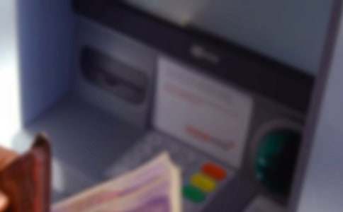 ����Ա����ȿ��˸����ܽ�