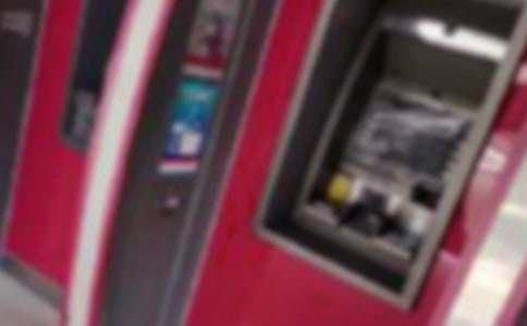 ������������Ա�������ܽ�