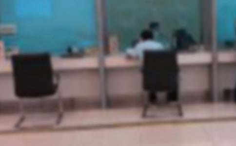 ����Ӫҵ���в�ɲ����������ܽ�(5ƪ)