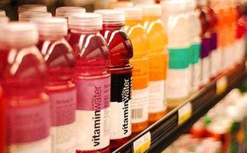 ���ϴ��������(���15ƪ)