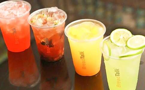 ���ϴ����������ѡ15ƪ