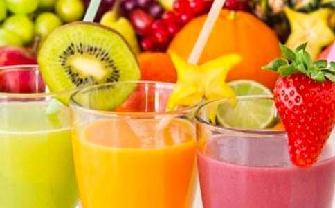 ���ϴ����������ѡ��15ƪ��