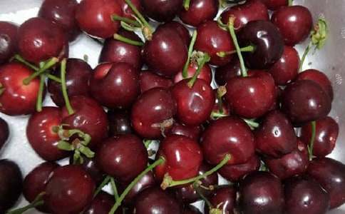 ӣ��С���Ӿ�����¼