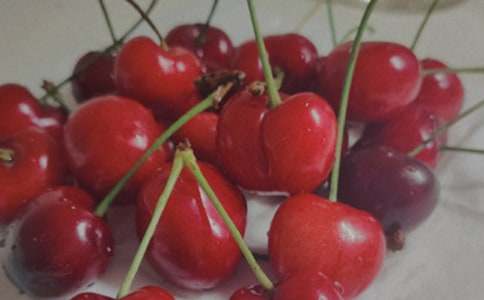 �й�ժӣ�ҵ��ռǣ�ͨ��16ƪ��