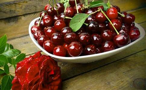 ����ժӣ�ҵ�����ģ��