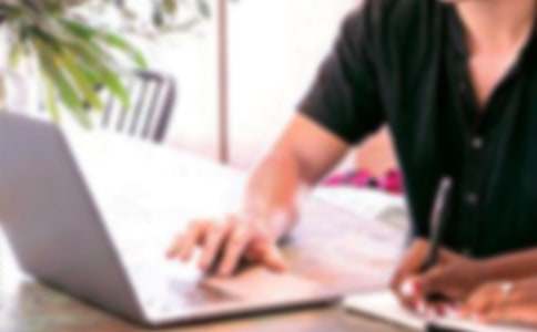 ����ѡ���Ӫ���߻�3ƪ