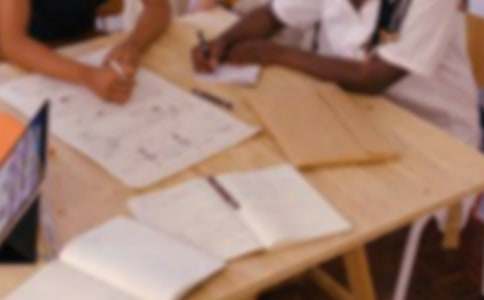 网络营销策划方案(汇编15篇)