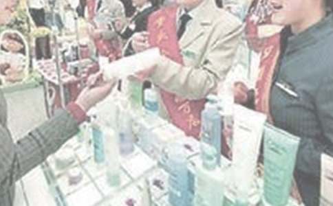 ӪҵԱ���˹����ܽ�ͨ��15ƪ