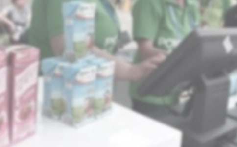 ӪҵԱ��ȹ����ܽ�