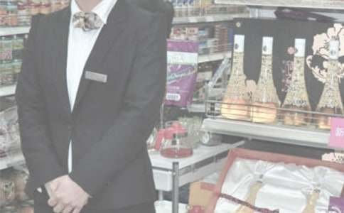 电信营业员年终总结