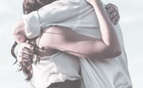 ӵ�����������600�֣���ѡ49ƪ��