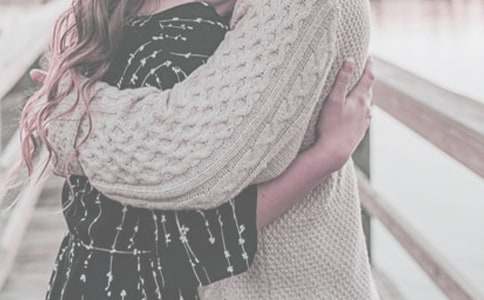 ӵ��������600��3ƪ�����㣩