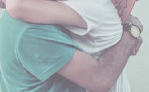 ӵ��������15ƪ