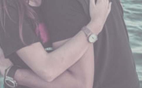 ӵ��ĸ������