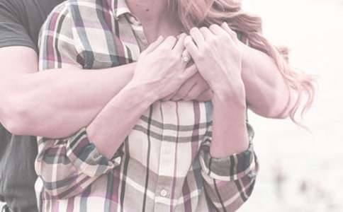 ӵ��������600��[����]