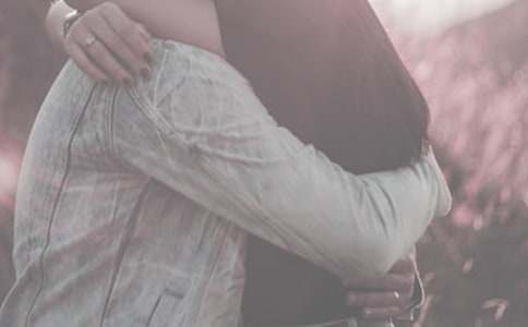 ��ӵ���Ҹ���С�ܡ�����С�����15ƪ��