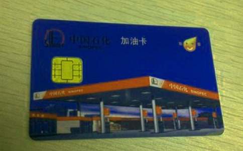 ��λ���Ϳ������ŷ��ĺϼ���ƪ