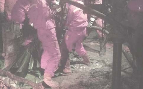 ���������ܽ᷶��