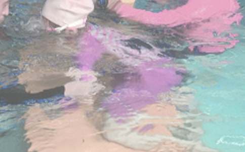 �����䡿��ϲ����Ӿ����15ƪ