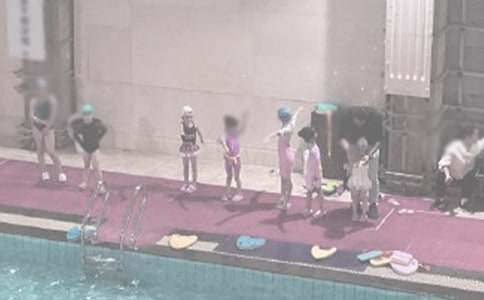 ����ѡ�����ѧ��Ӿ����3ƪ