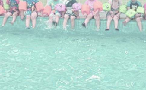 (ʵ��)��ϲ����Ӿ����