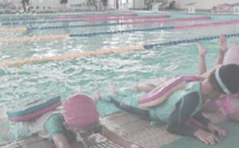 [��]��Ӿ������