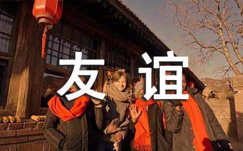 ����̾�4�֣����Ψ��ů�ģ�