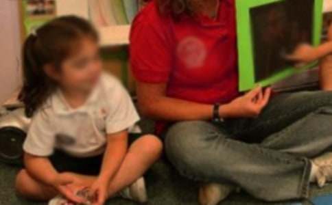 关于幼儿园大班音乐教案集合七篇