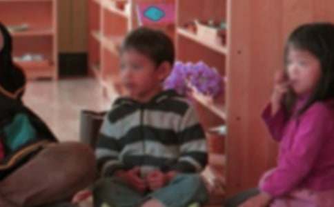 幼儿园保育工作总结集锦15篇