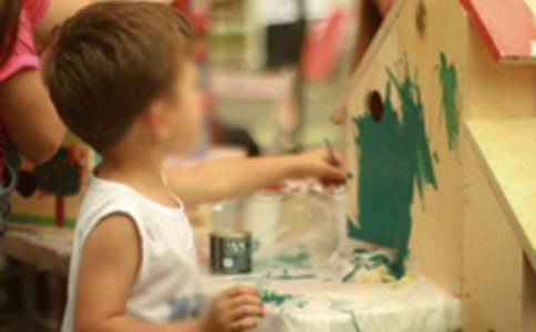 ��ʵ�á��׶�԰������ֽ̰�����10ƪ