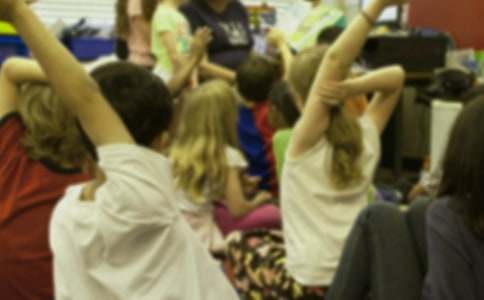 �׶�԰ʵϰ�����ܽ�15ƪ