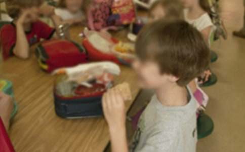 (�Ƽ�)�׶�԰��ʦ��λְ��