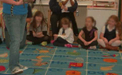 幼儿园暑期培训工作总结(9篇)