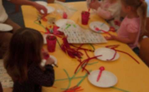 ���ر����׶�԰�����ܽ�6ƪ